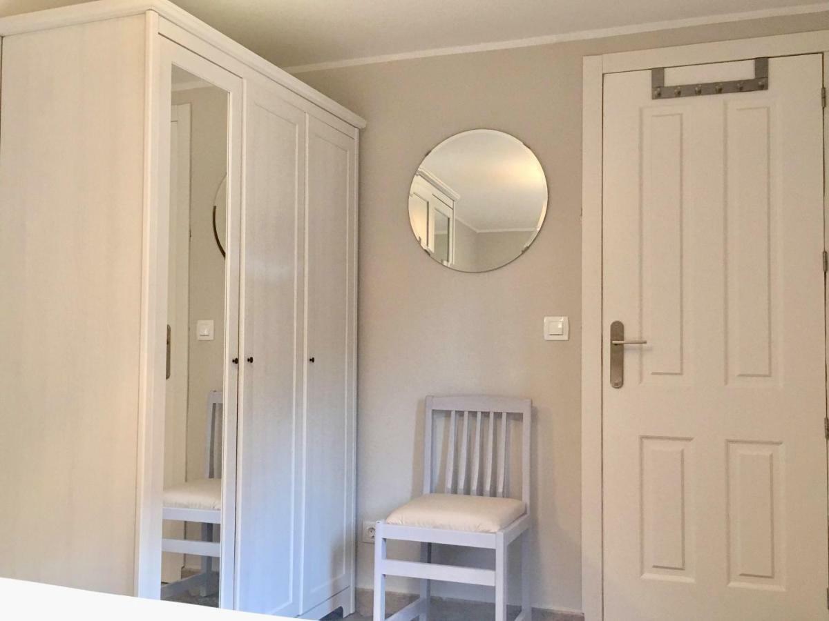 Apartamento Rural La Cascada De Calmarza Экстерьер фото